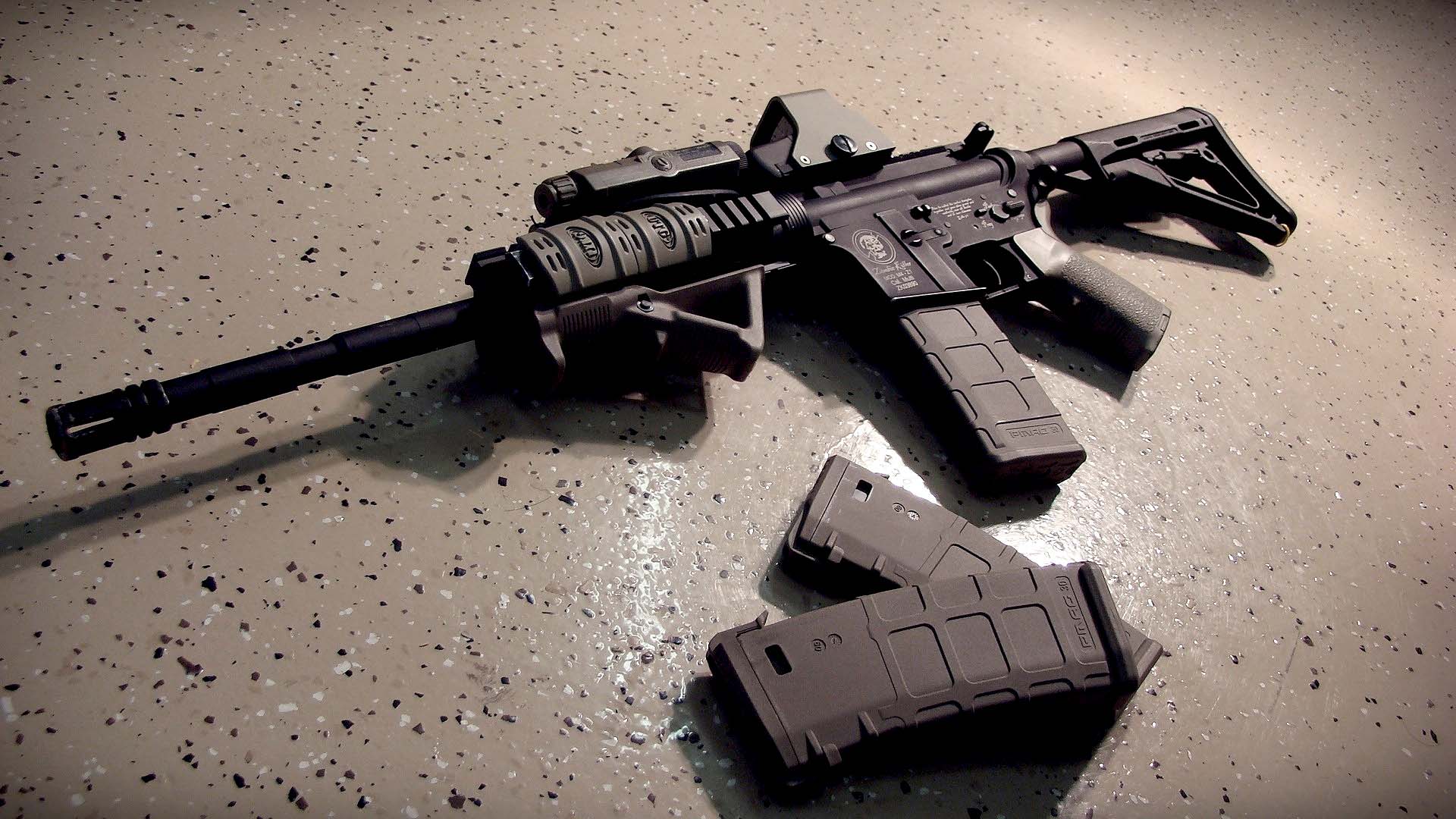 M4 Wallpaper. LOLd. Wallpaper Picture Videos