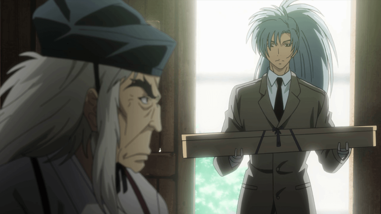 Young Black Jack 10.png