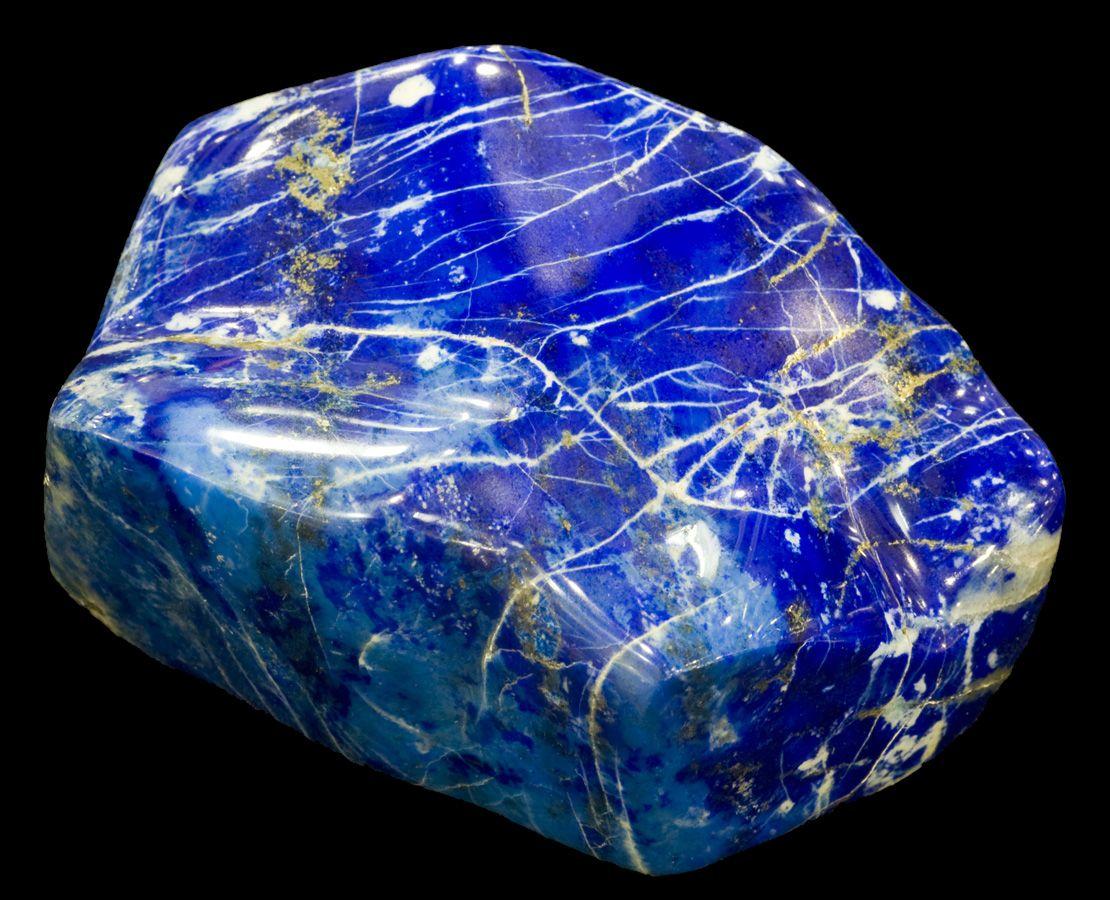 550x550px Lapis Lazuli 62.31 KB