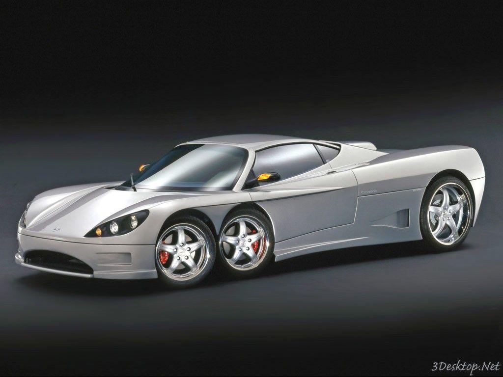 Supercars Under 20k. Super Cars Gallery. Car