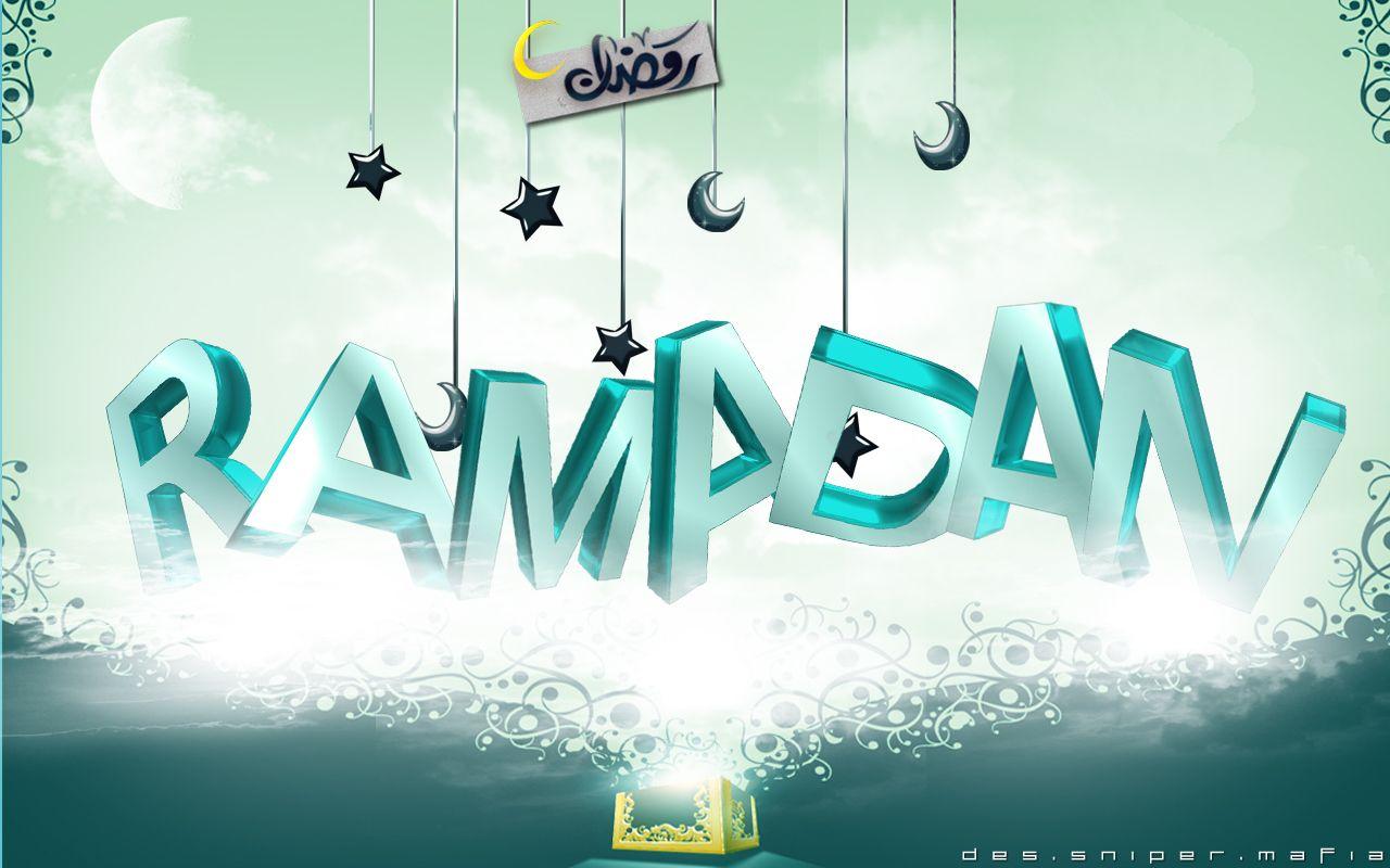 Ramadan Picture And Wallpaper Collection , Download 4K