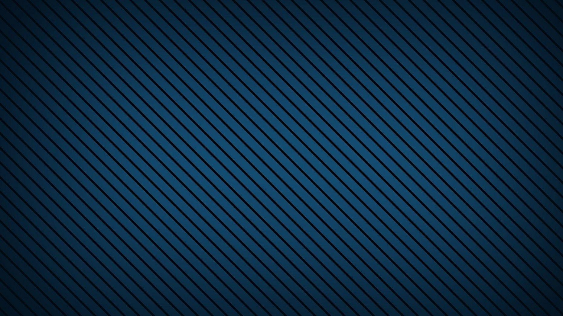 Blue Fabric Pattern ❤ 20K HD Desktop Wallpaper For 20K Ultra HD TV
