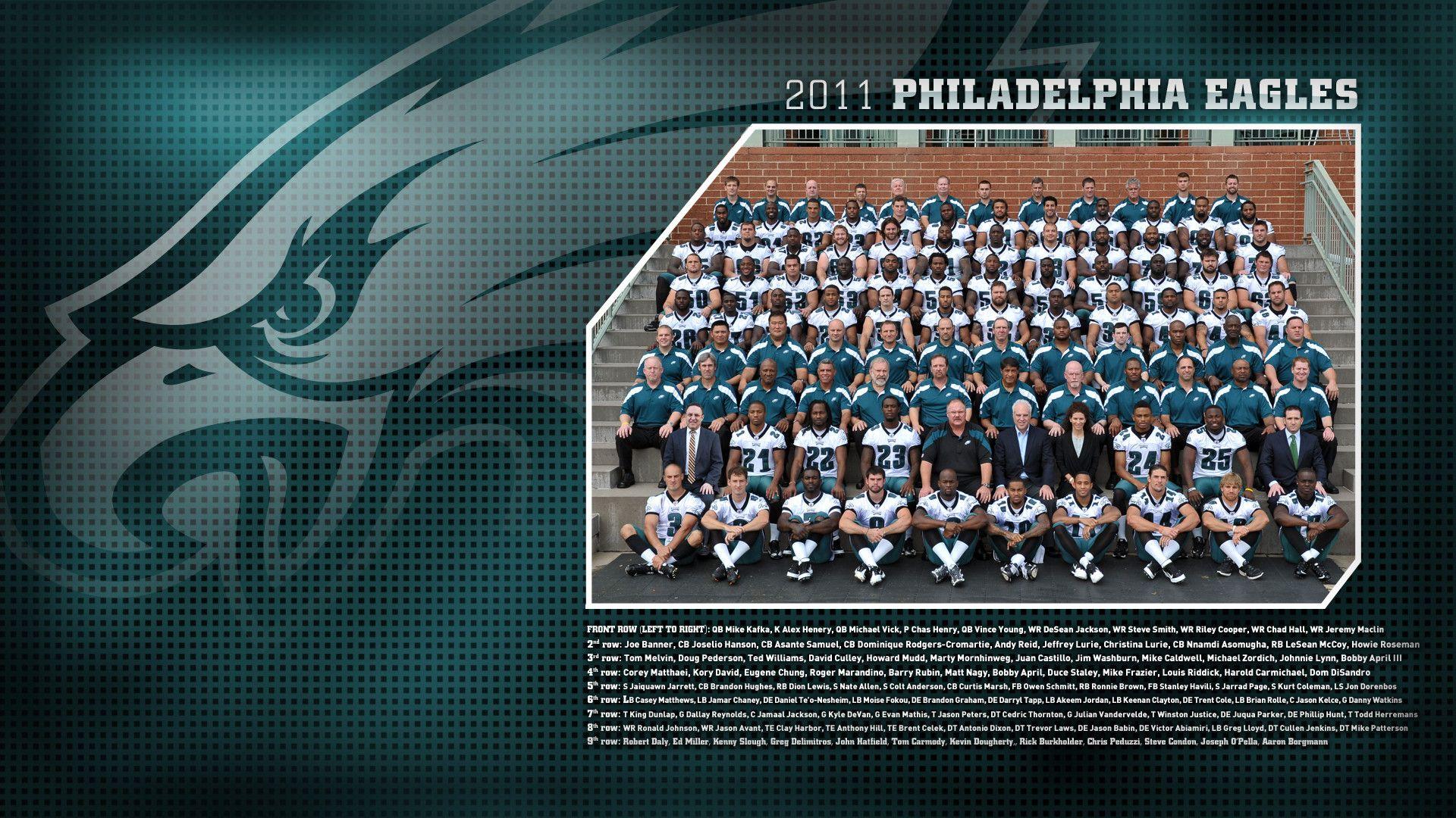 Philadelphia Flyers Desktop Wallpaper background picture