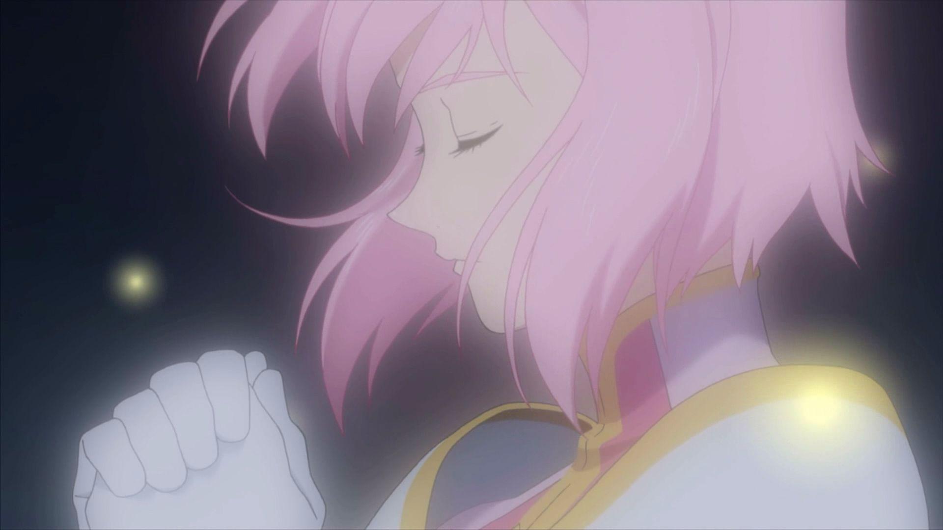 Tales of Vesperia™: Definitive Edition on PS4. Official PlayStation