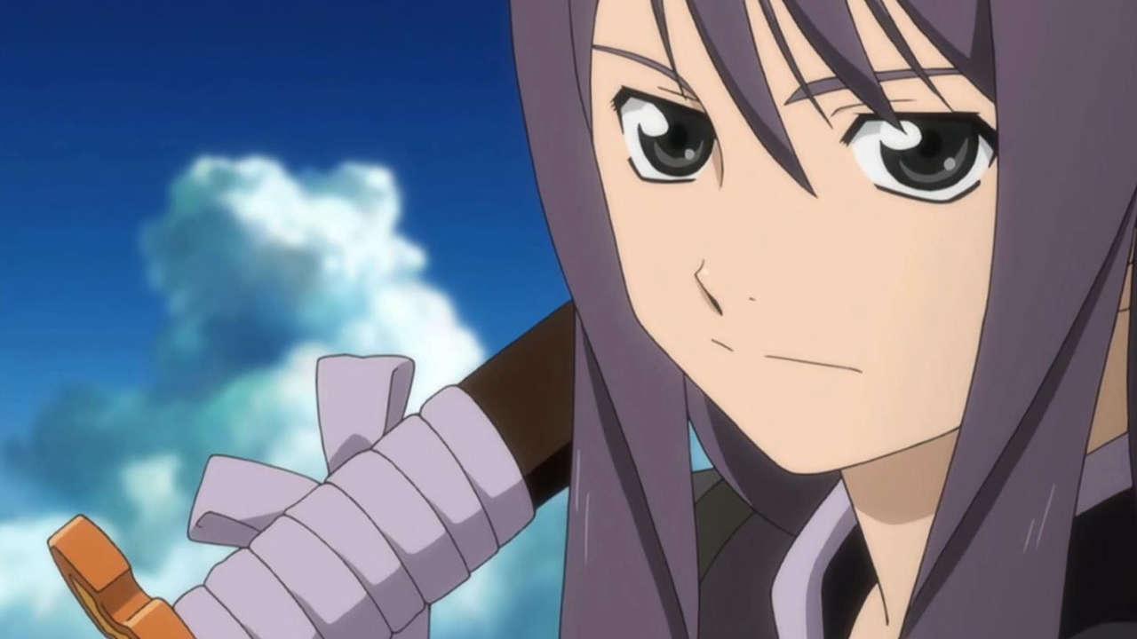 Picture Of Tales Of Vesperia: Definitive Edition 5 24