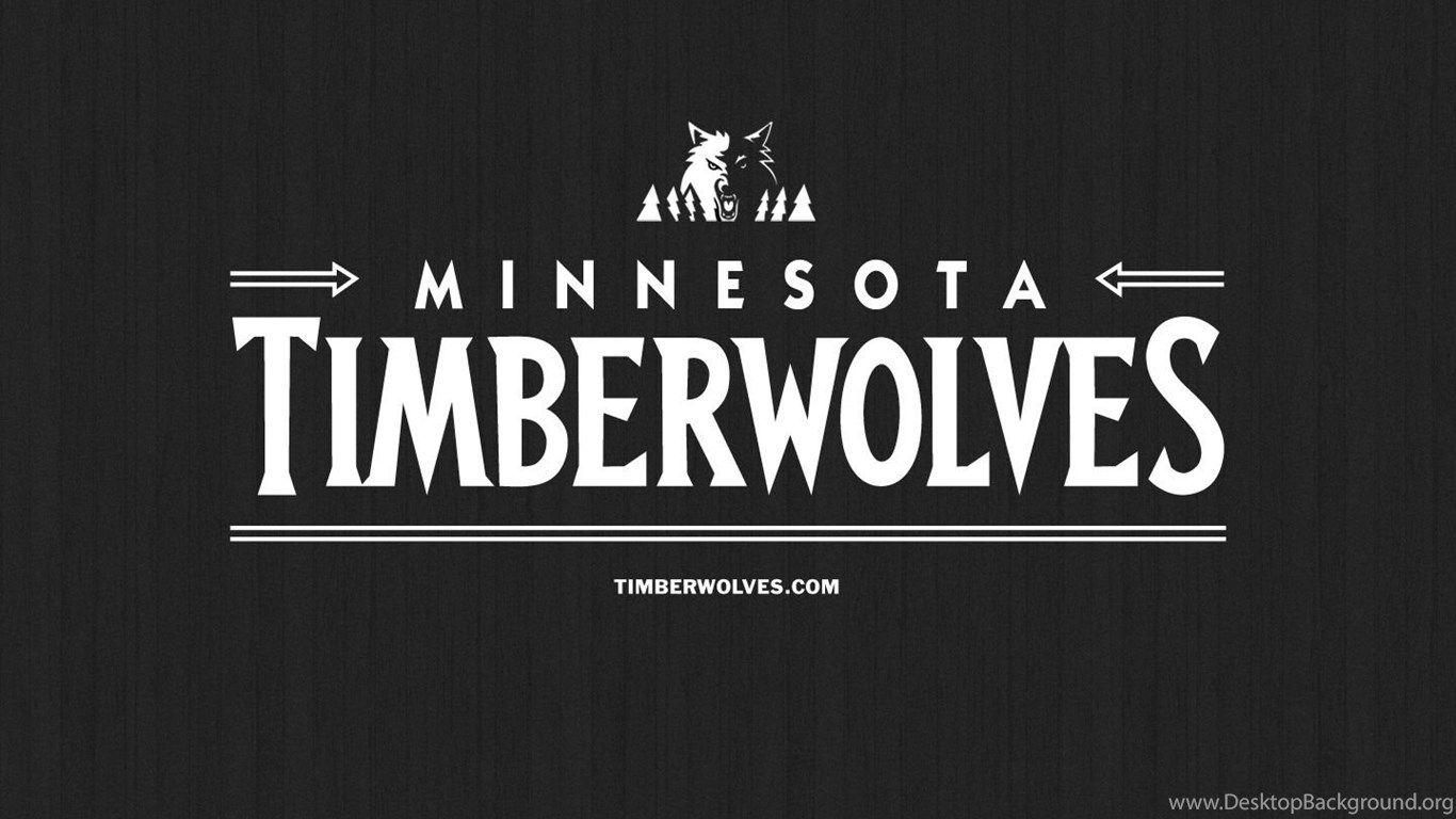 Minnesota Timberwolves Wallpaper Streetball Desktop Background