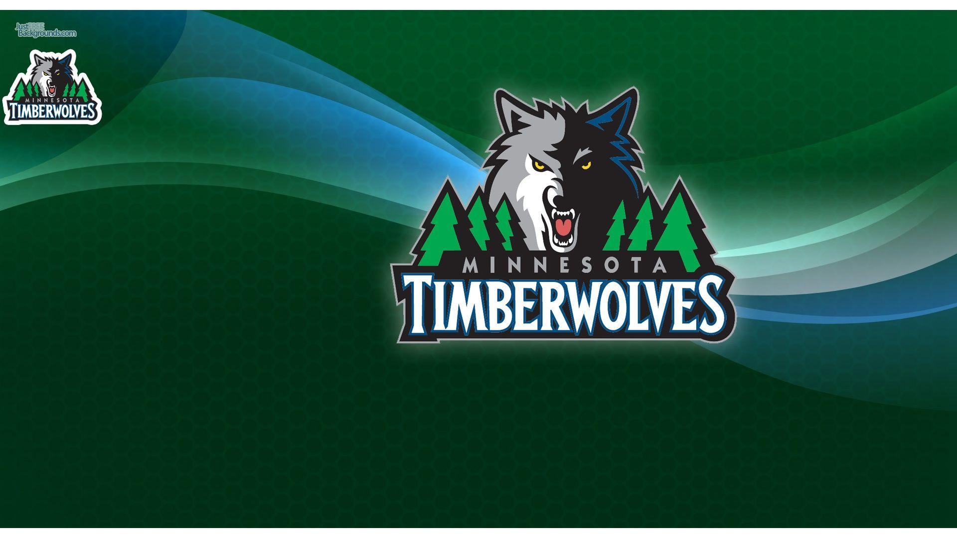Summary -> Minnesota Timberwolves Rtimberwolves Reddit
