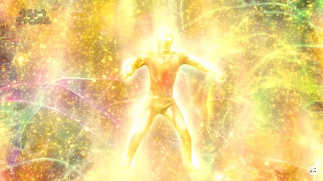 日本ヒーロー Nihon Hero - 日本ヒーロー Nihon Hero