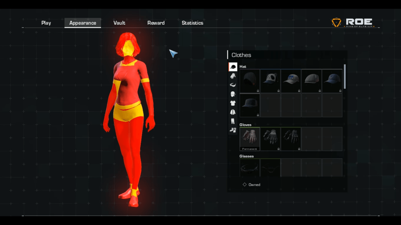 Information UPCOMING NEW BATTLE ROYALE GAMES !!