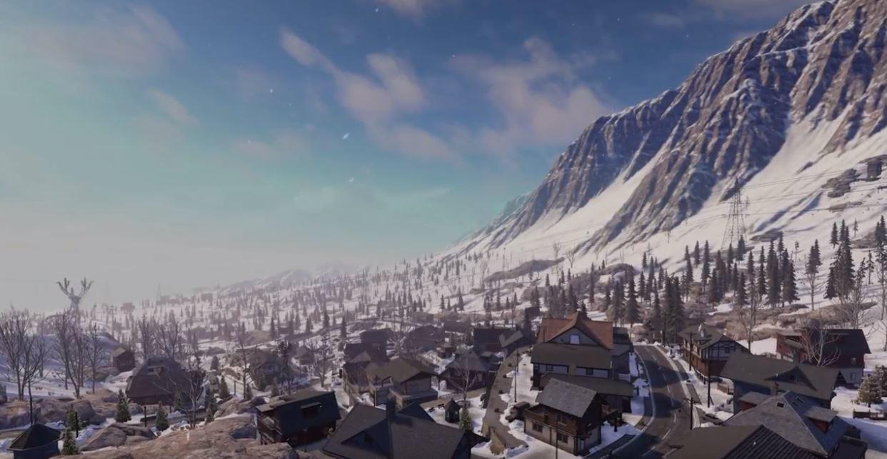 Picture Of Ring Of Elysium 2 2