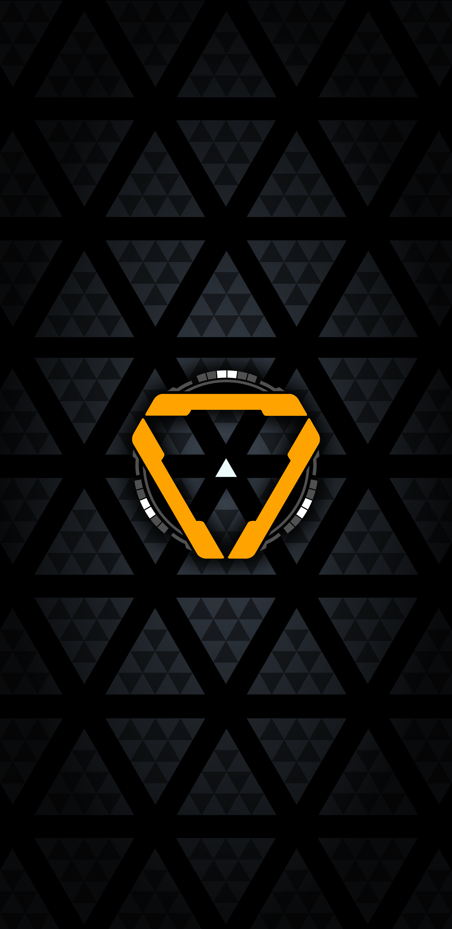 Ring of Elysium and Mobile Wallpaper