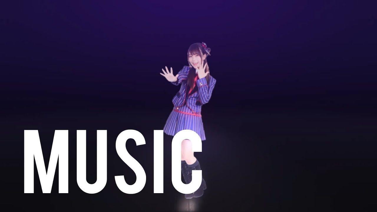 Music BNK48 Wallpape