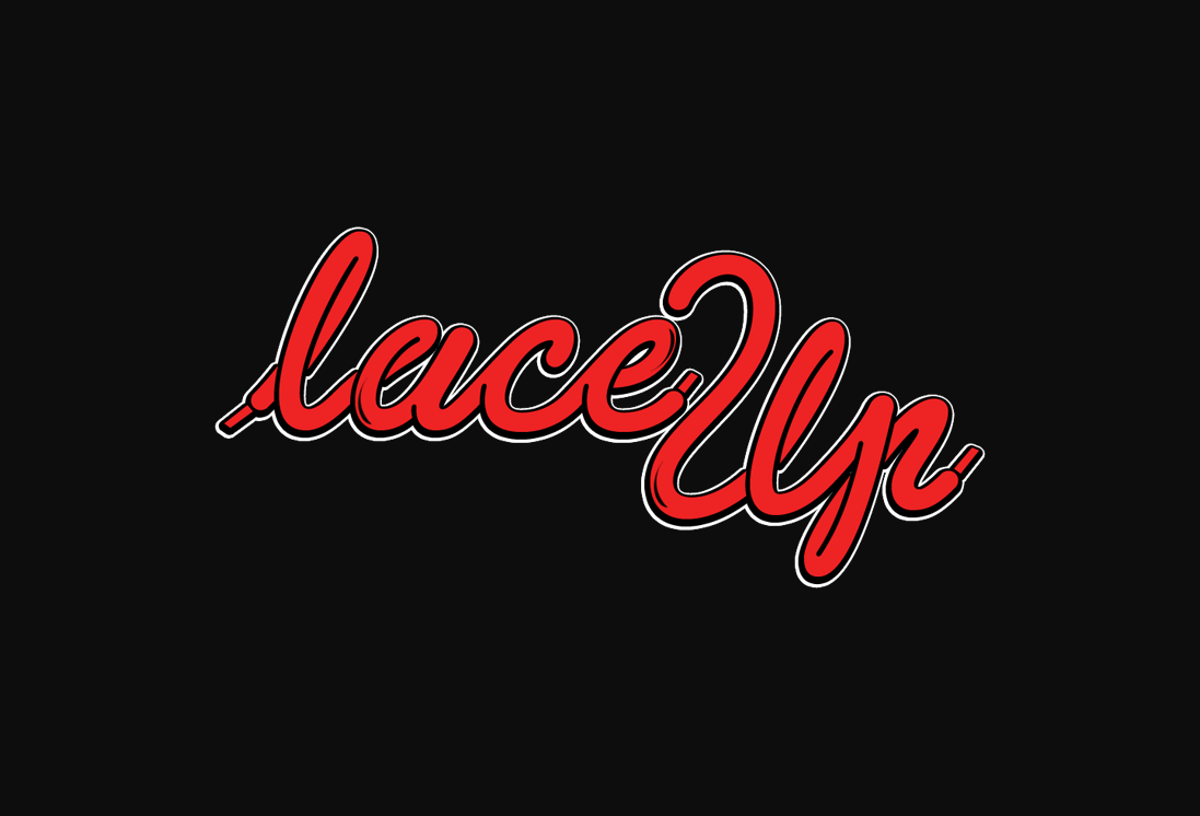1097x746px Lace Up Wallpaper