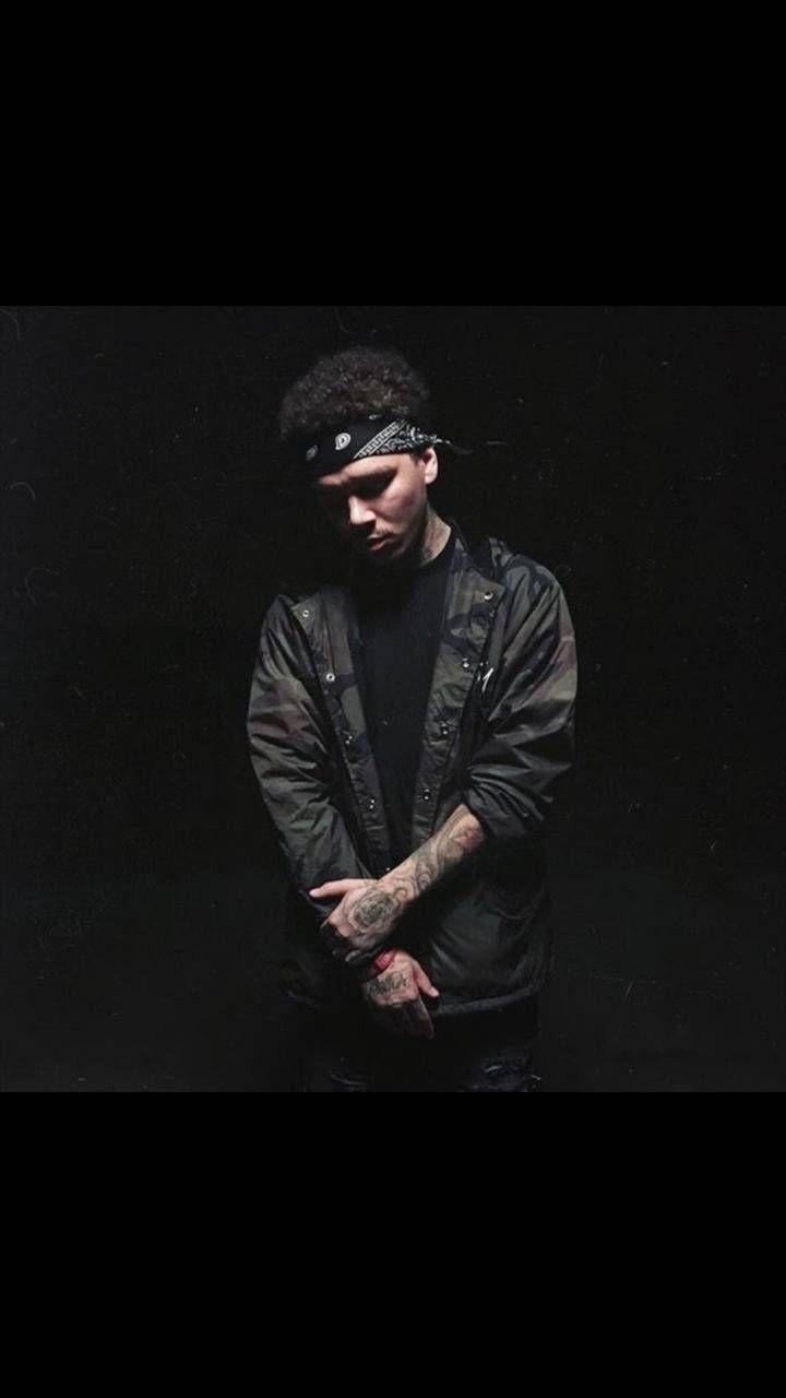 Phora Wallpapers - Wallpaper Cave