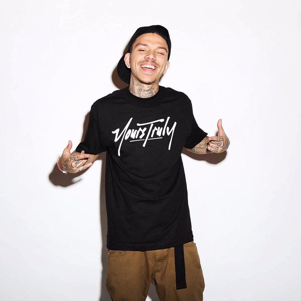 Phora Wallpapers - Wallpaper Cave