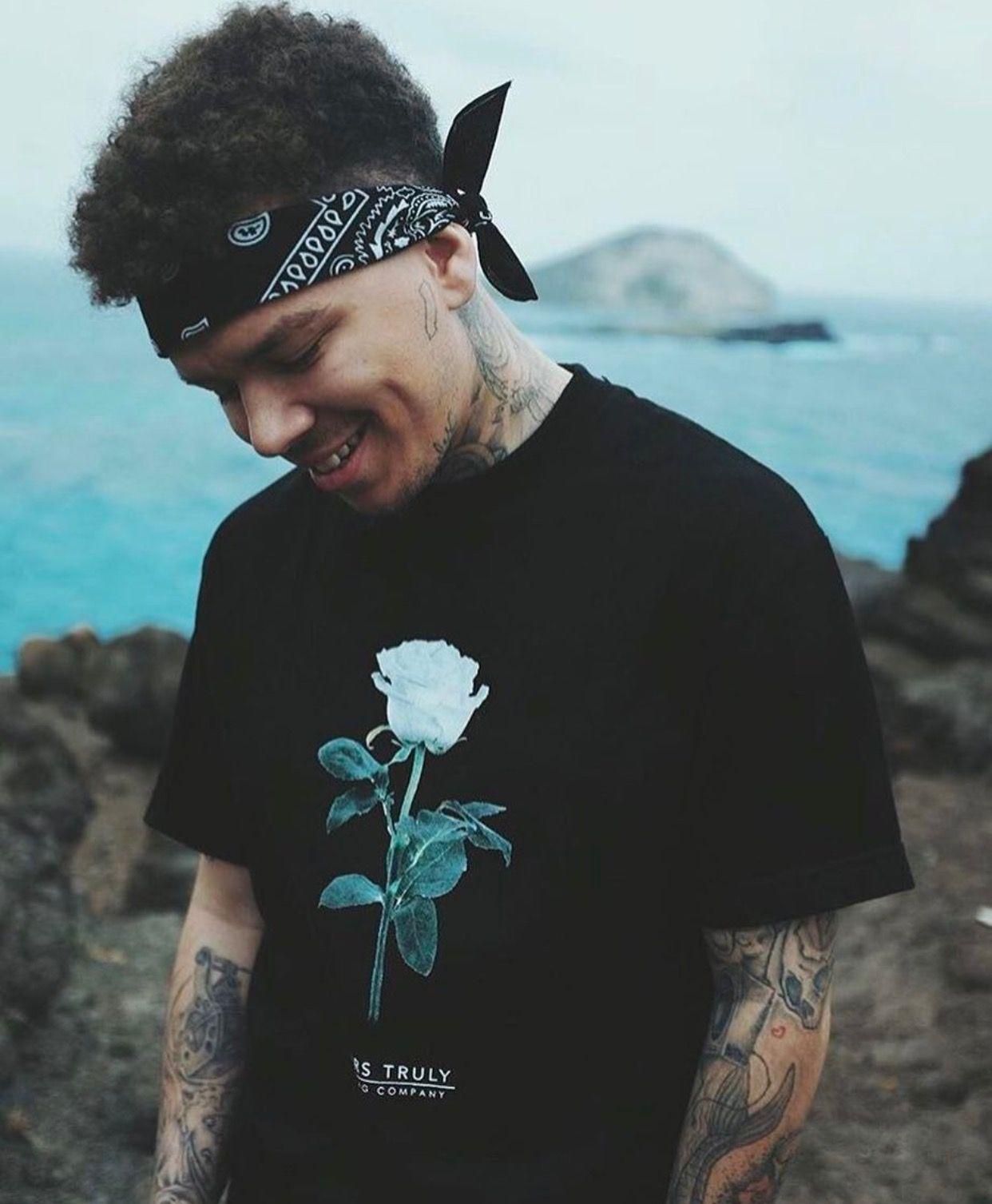 Phora Wallpaper ~ Phora Wallpapers | artirasin