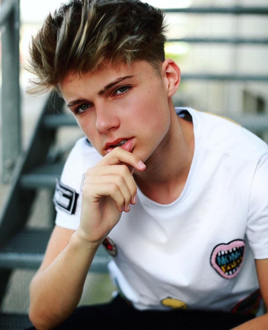 Image about cute in hrvy