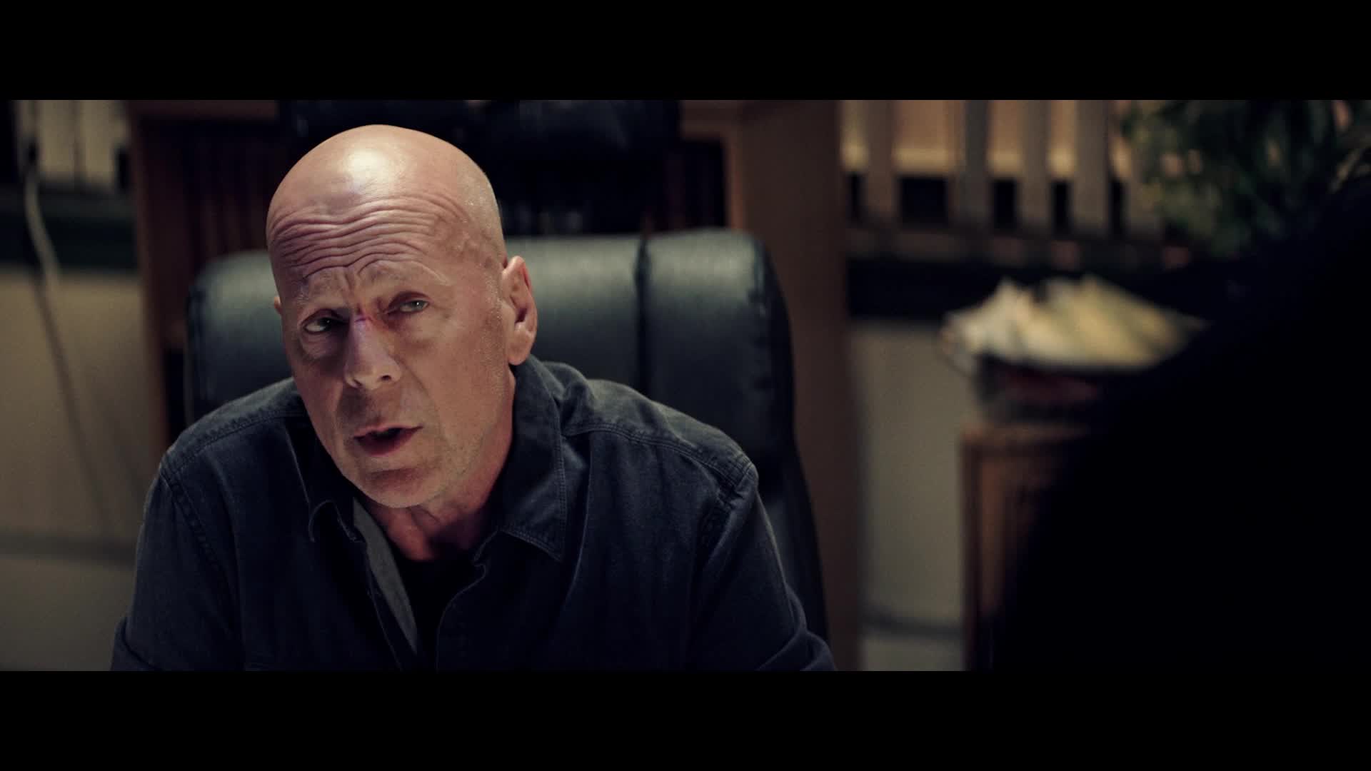 wanwyressi / tanhisurra / issues / Wish English 4 Full