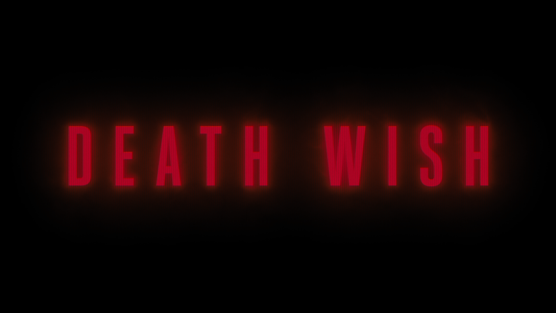 Free download Deathwish Live Wallpaper Free for android Deathwish Live  Wallpaper 288x512 for your Desktop Mobile  Tablet  Explore 49  Deathwish Skateboards Wallpaper  Primitive Skateboards Wallpaper Palace  Skateboards Wallpaper Skateboards 