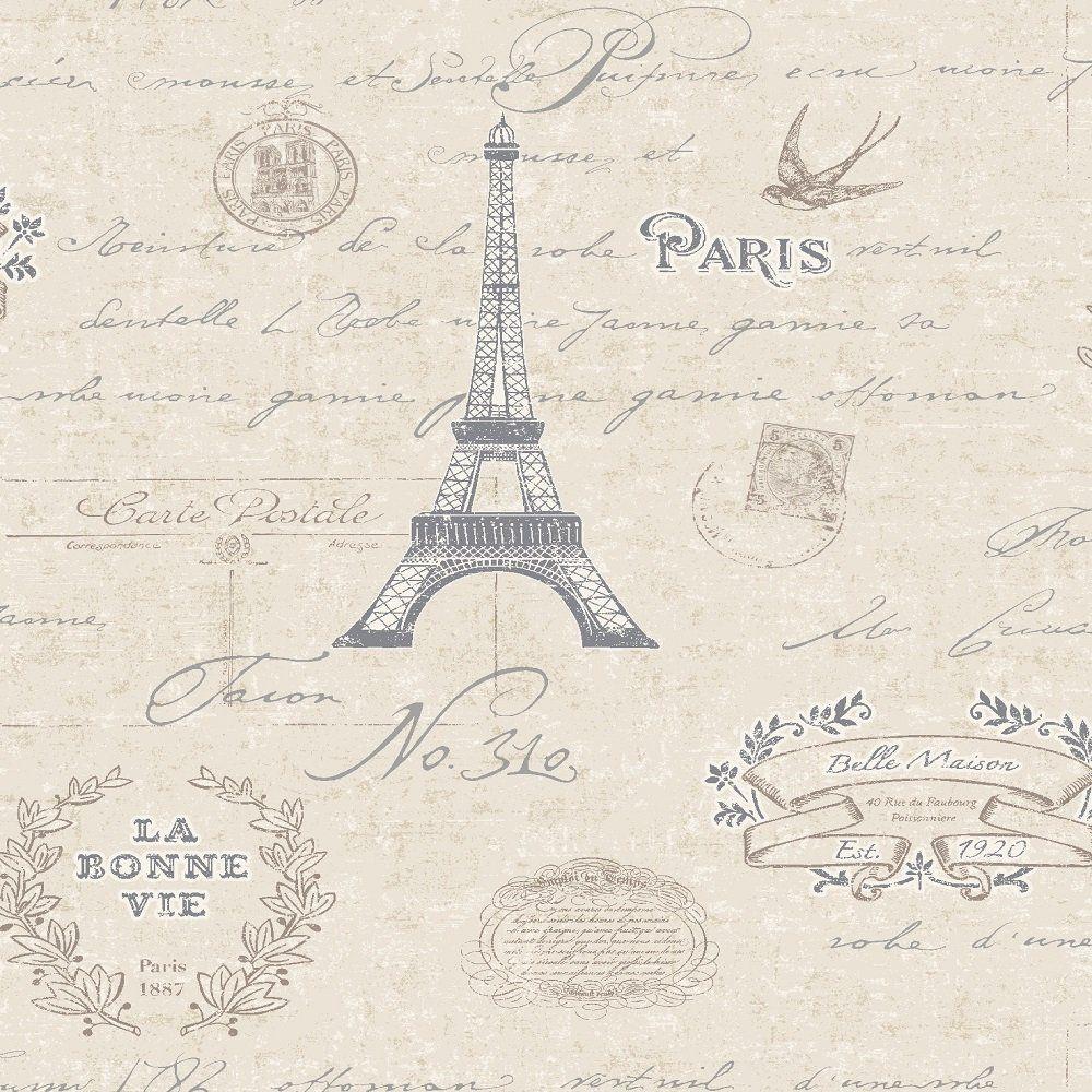 Parisian Wallpapers - Wallpaper Cave