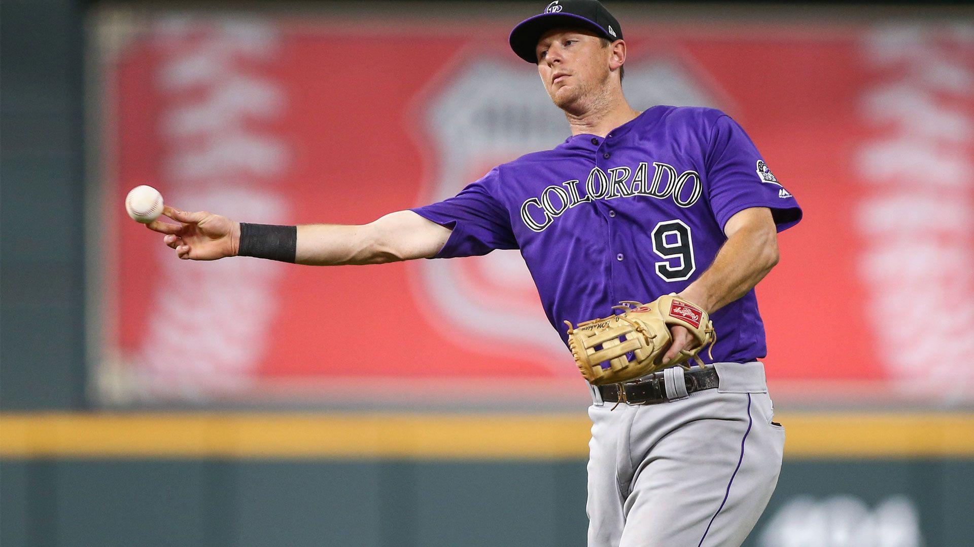 MLB rumors: DJ LeMahieu agrees with Yankees after interest
