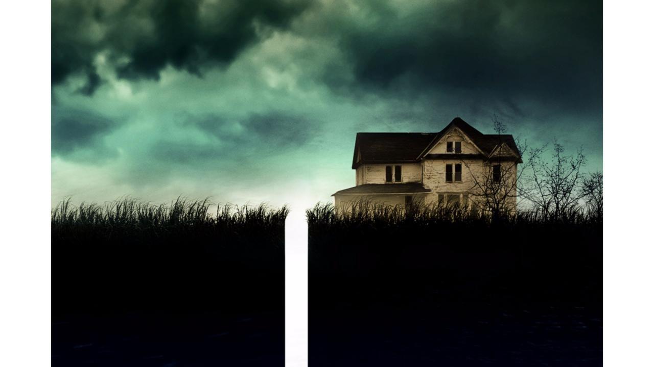 Wallpaper Blink Wallpaper HD 5 X 2160