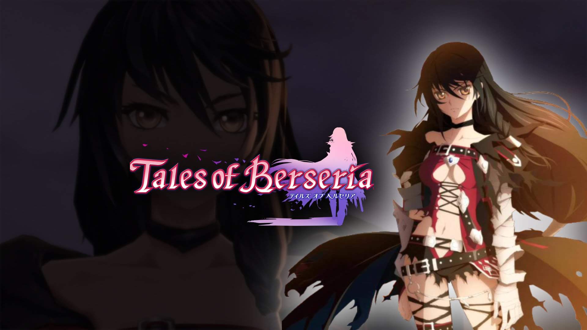 Tales of Berseria': 5 Fast Facts You Need to Know