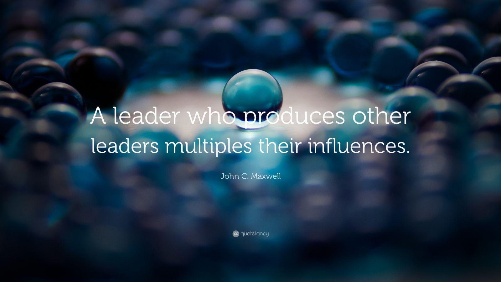 Leadership Quotes (100 wallpaper)