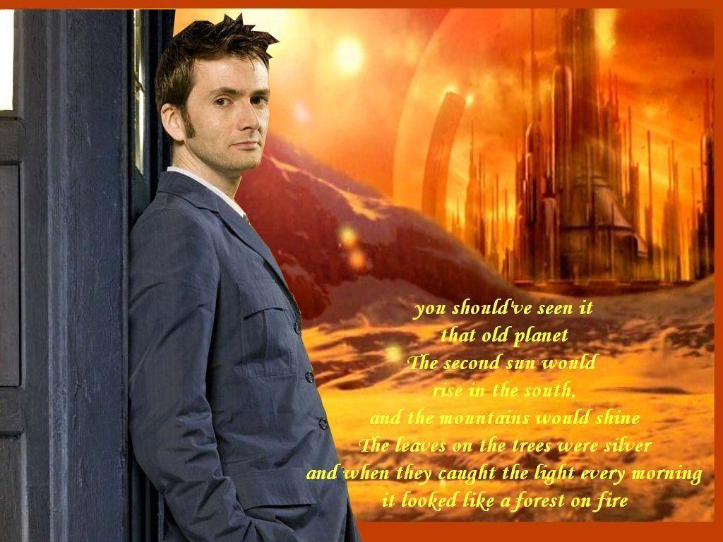 Doctor Who image gallifrey last of the time lords HD wallpaper