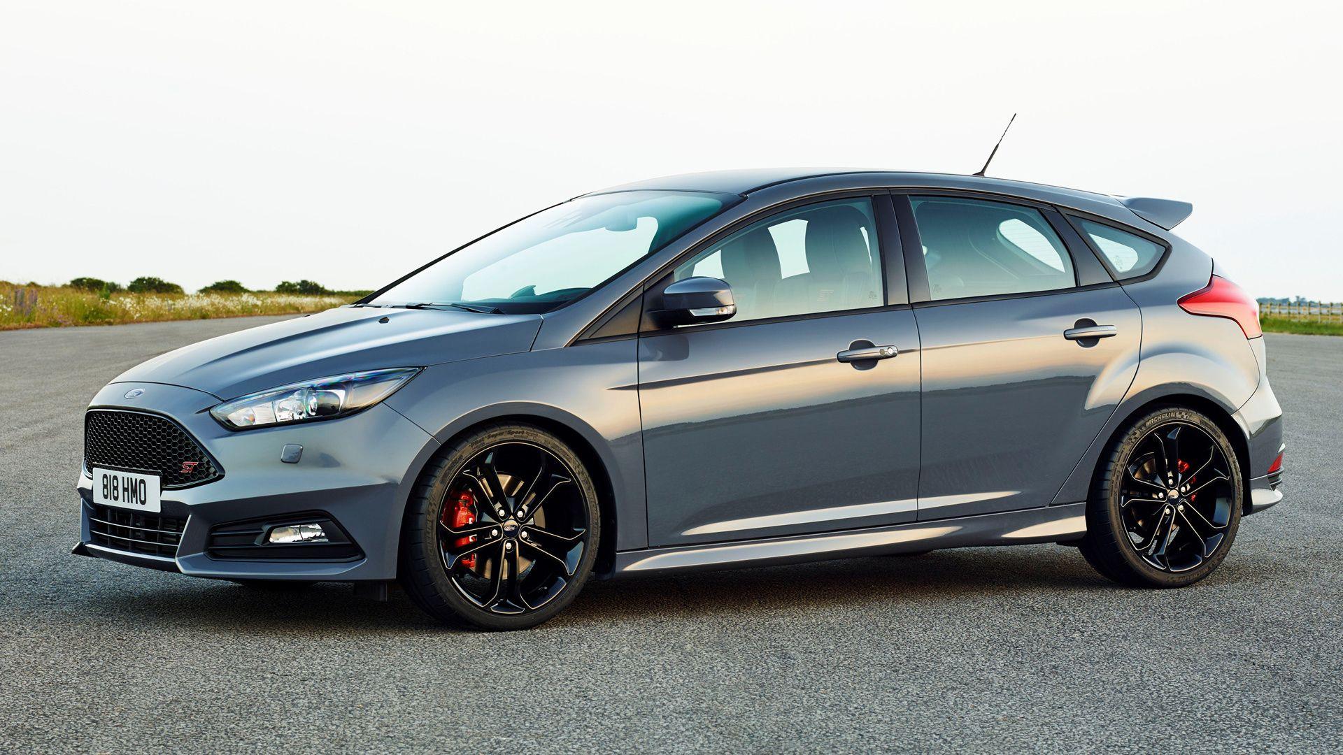 Wallpaper.wiki Focus St Wallpaper HD For Desktop PIC WPB004406
