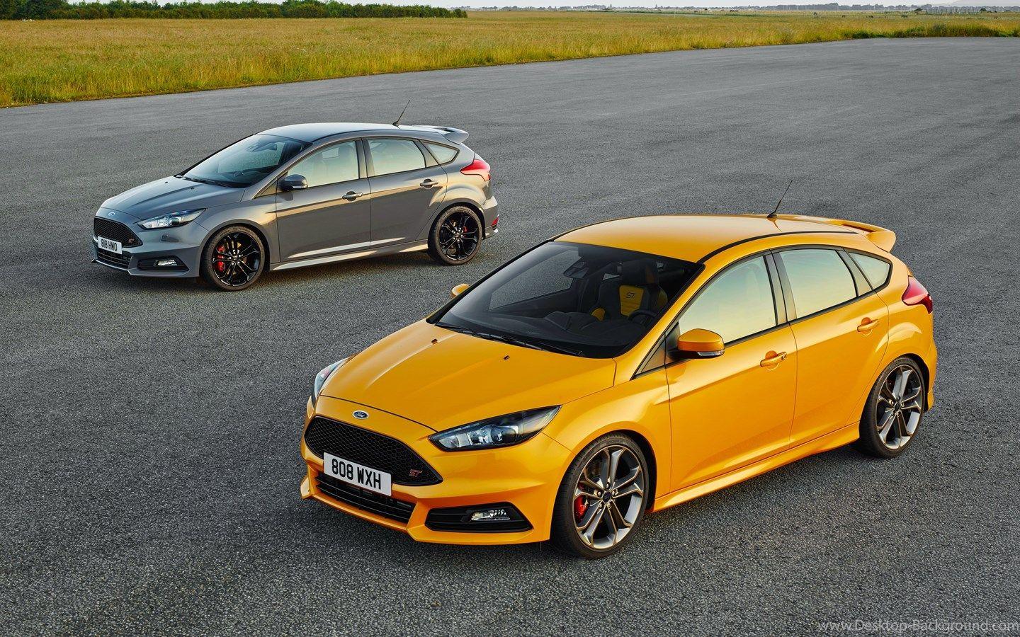 Focus ST Wallpapers - Wallpaper Cave