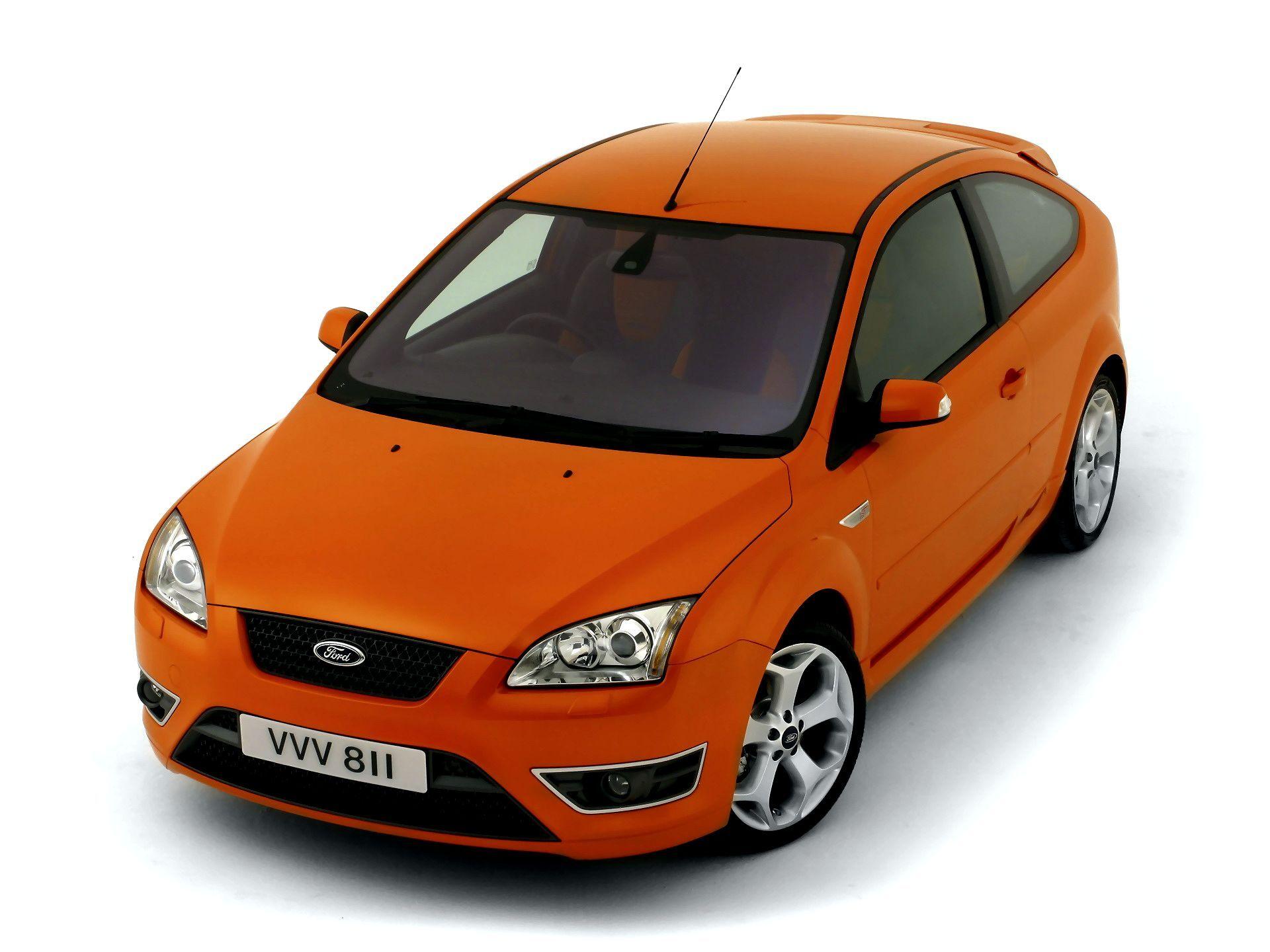 Focus ST Wallpapers - Wallpaper Cave