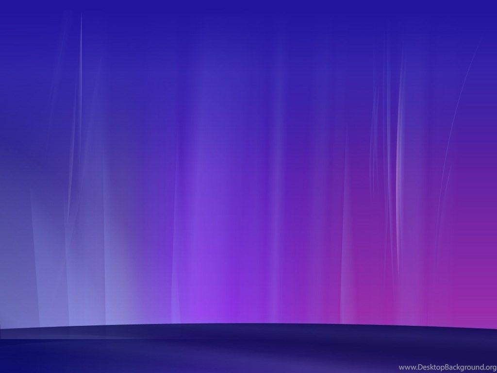 Windows Longhorn Aurora By Pascalmabille Desktop
