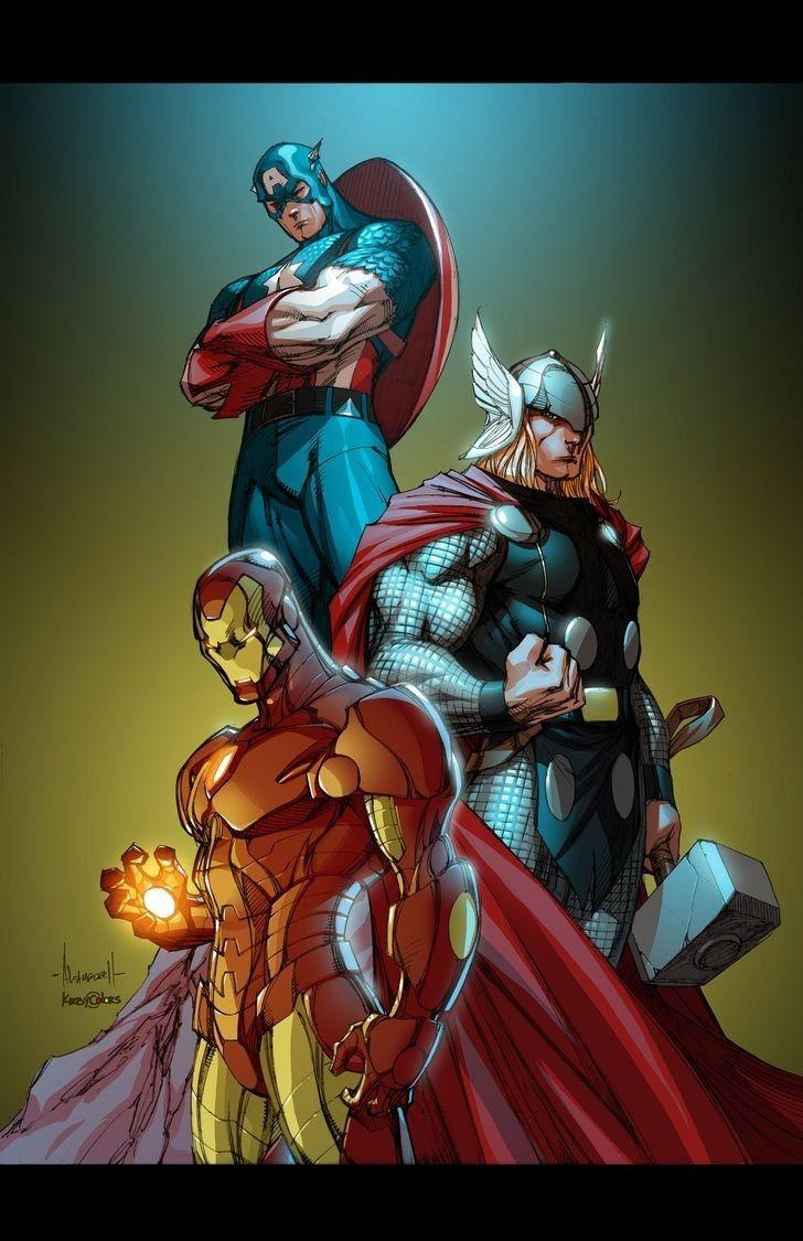 Iron Man Marvel Comics High Definition Wallpaper Elegant Iron Man