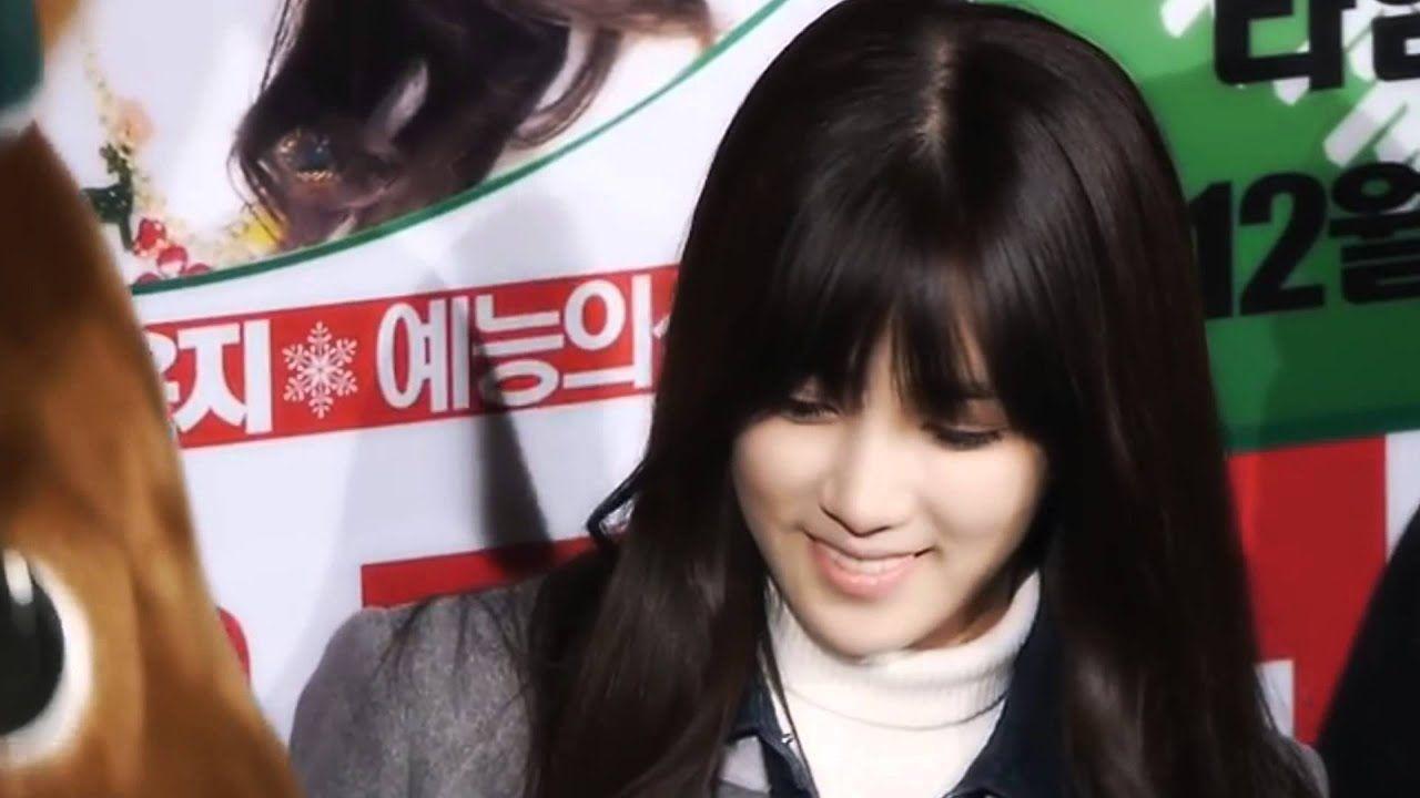 Park Chorong 2015 Wallpaper 53767