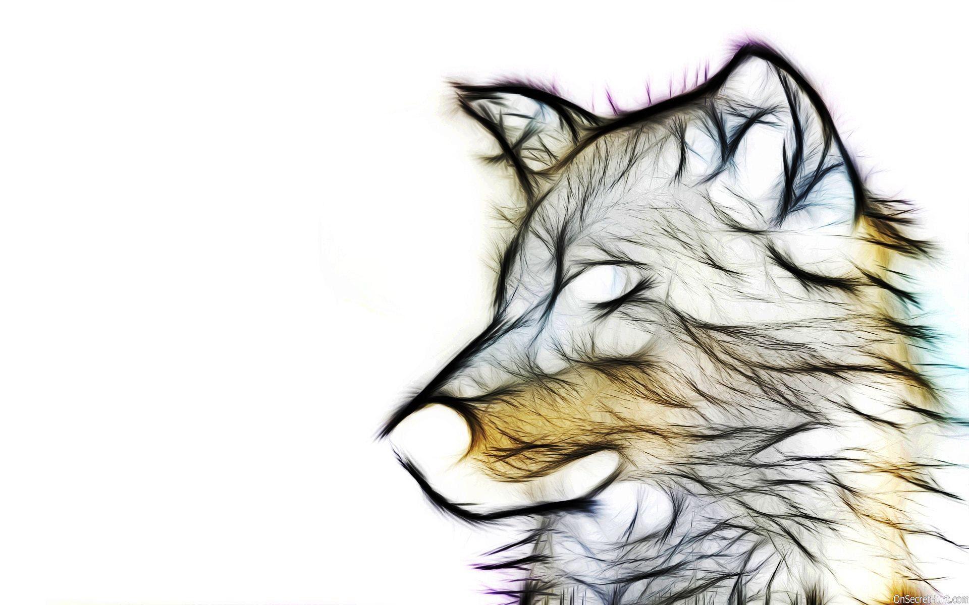 Best 3D Animal Wallpaper. HD Animated Animal Wallpaper