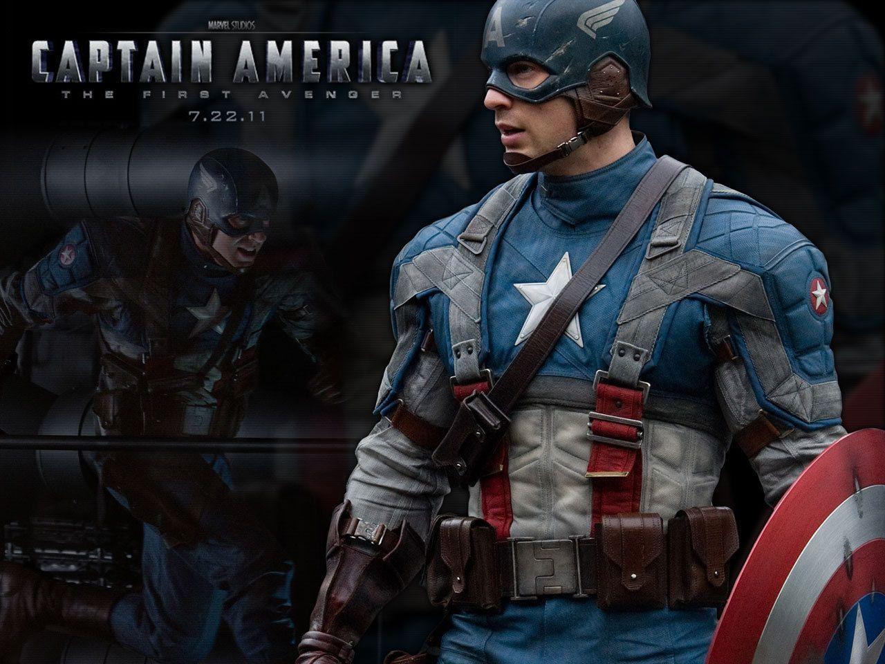 Marvel Comics image Captain America HD wallpaper and background