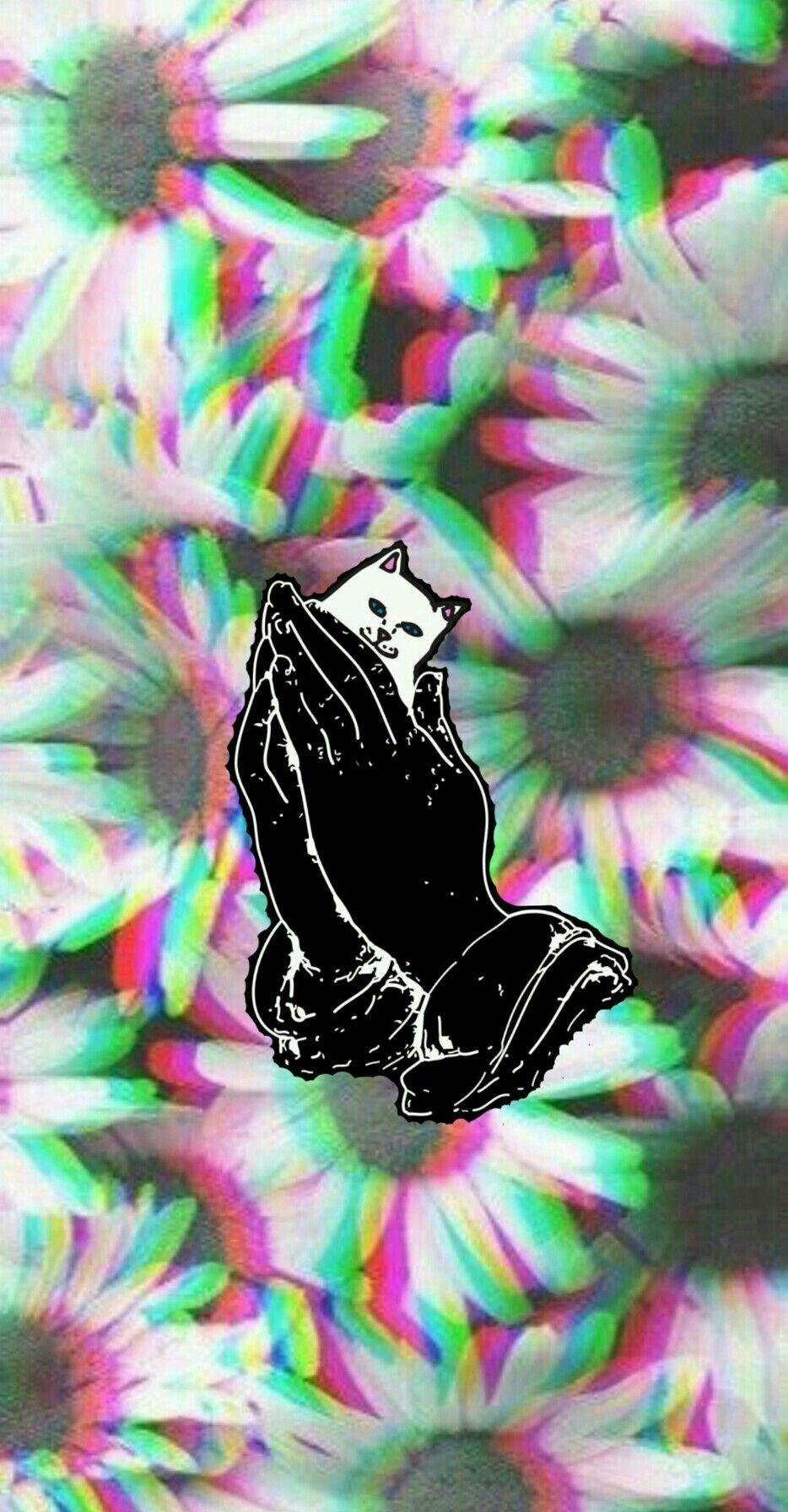 Ripndip Iphone Wallpapers Wallpaper Cave