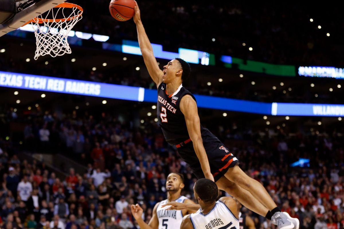 Locked on Knicks, Episode 308: Trade back scenarios, part 2