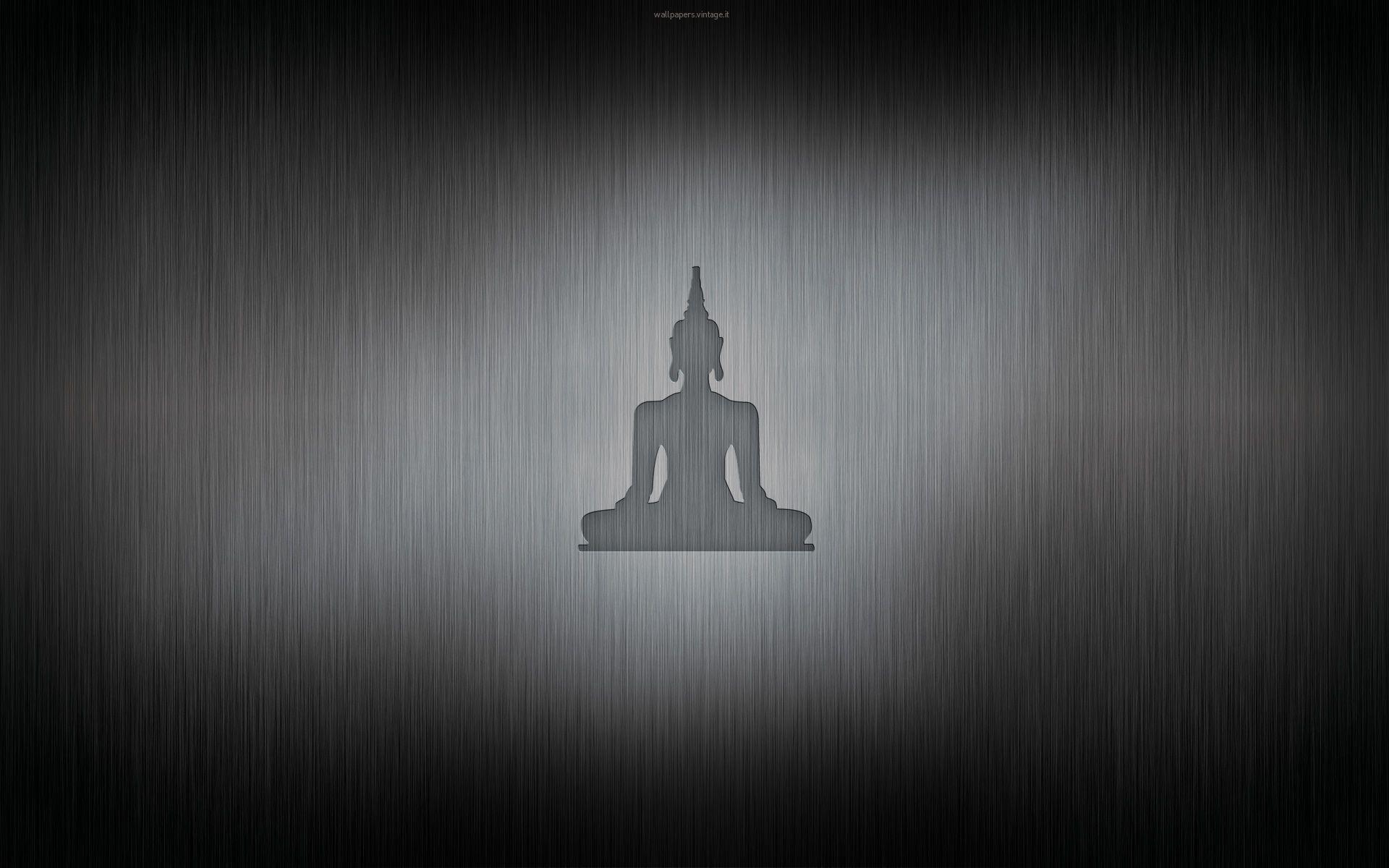 Buddha wallpaper Desktop HD iPad iPhone wallpaper