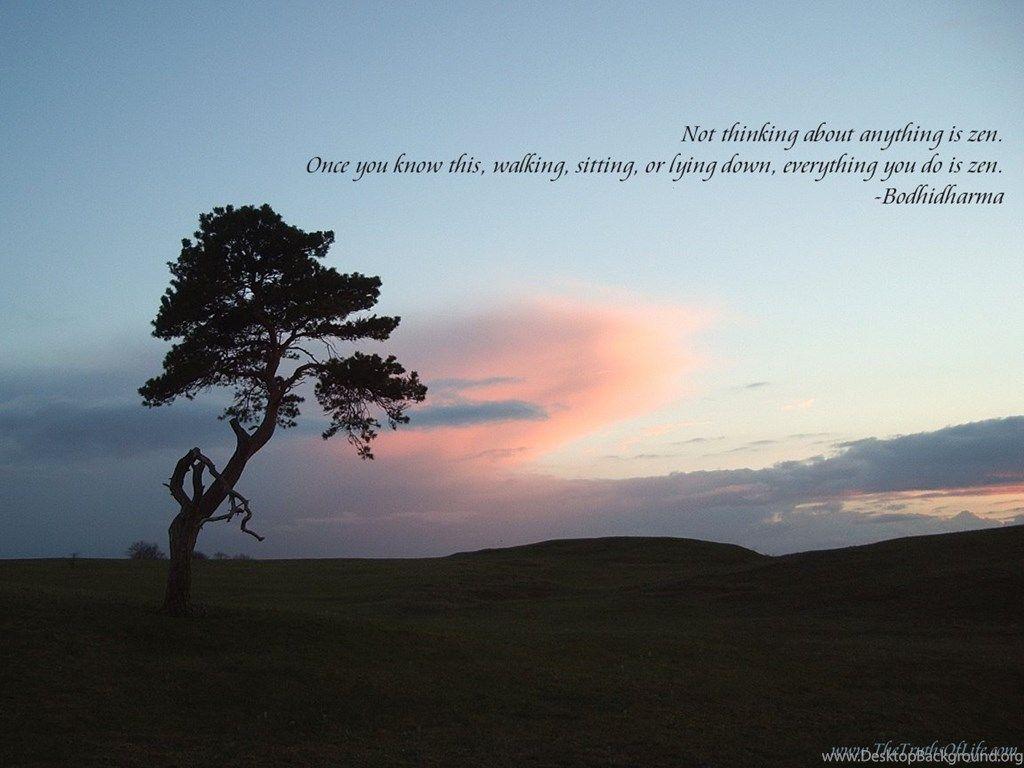 Buddhism Wallpaper Religious Desktop Background Buddhism 2
