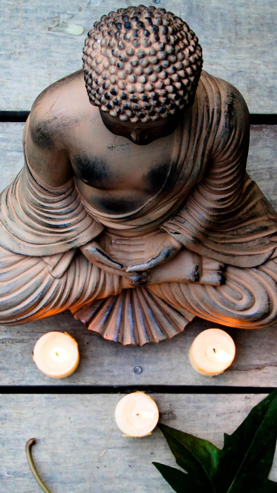 Tibetan Buddhism 4K UltraHD Wallpaper. Wallpaper Studio 10. Tens