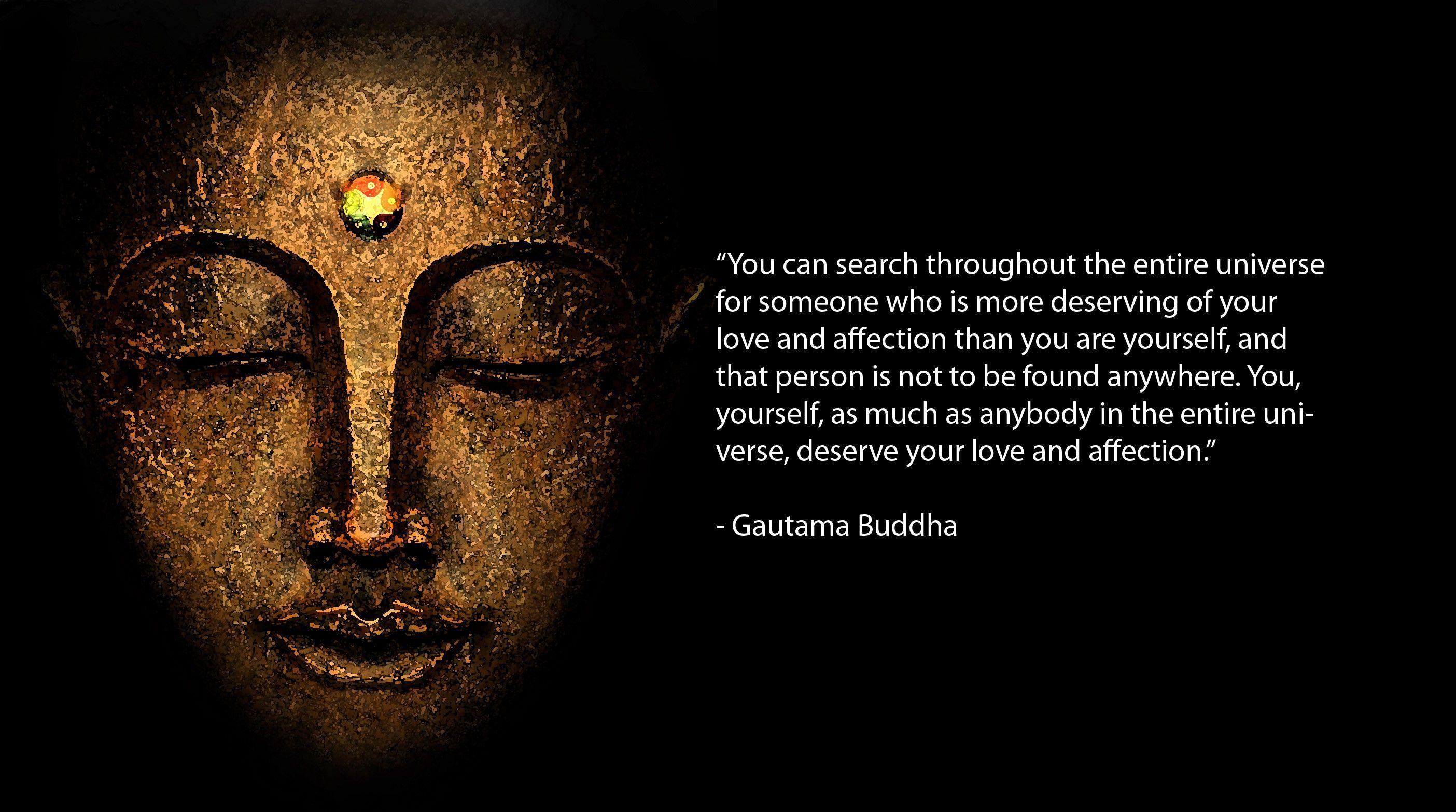 Elegant top Best Budha Quotes Image and Wallpaper Budha