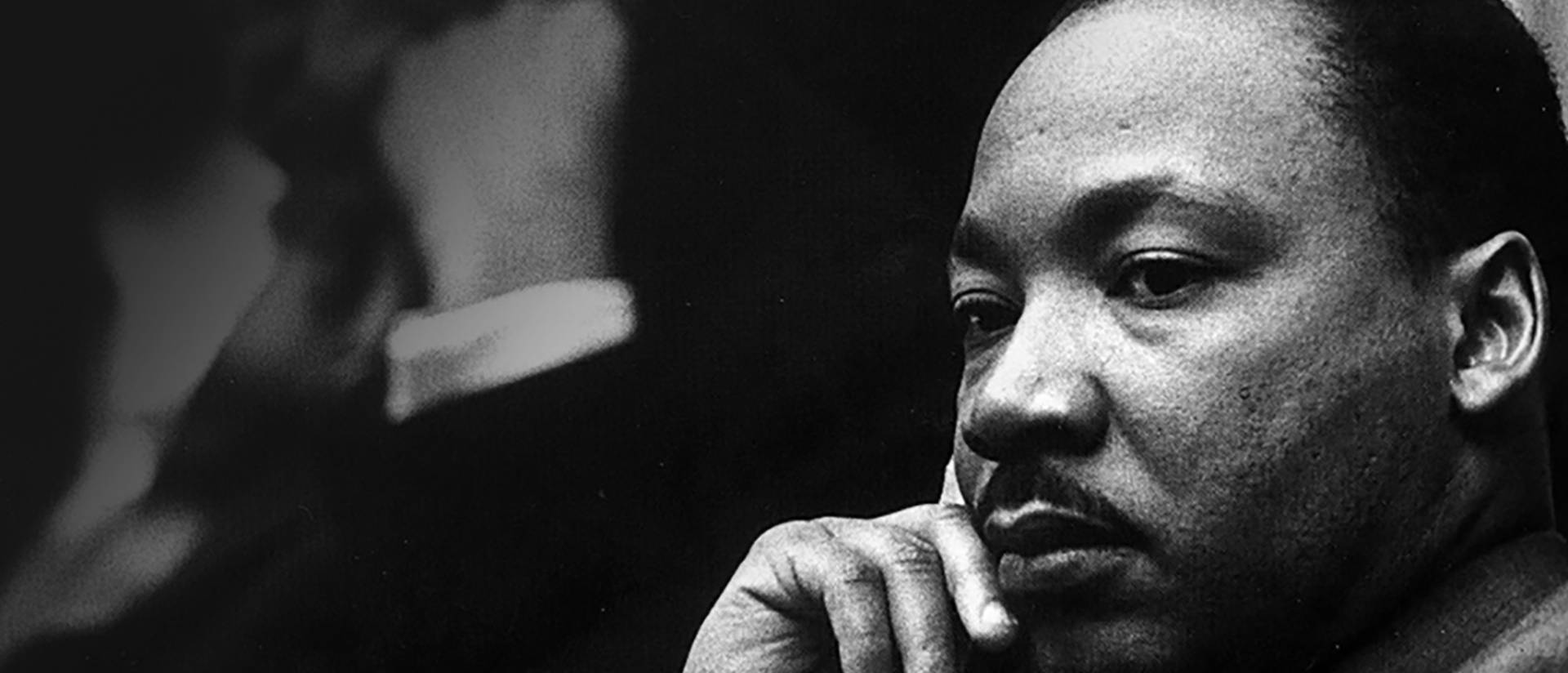 Martin Luther King Jr. Day 2019 Wallpapers - Wallpaper Cave