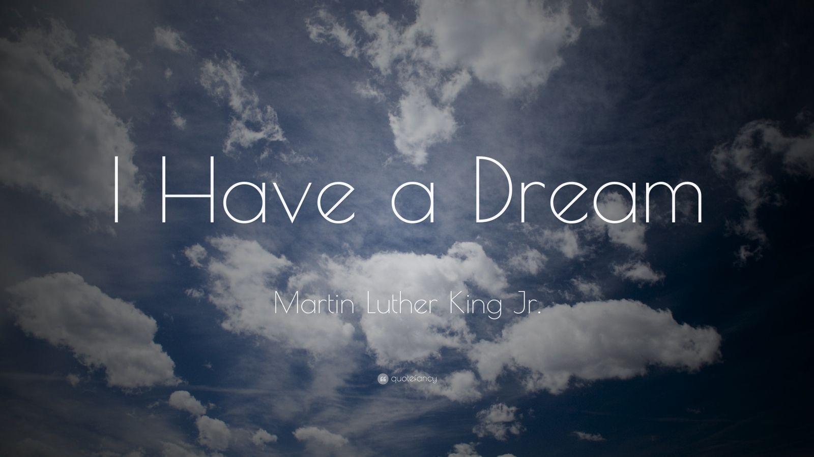 Martin Luther King Jr. Quotes (100 wallpaper)