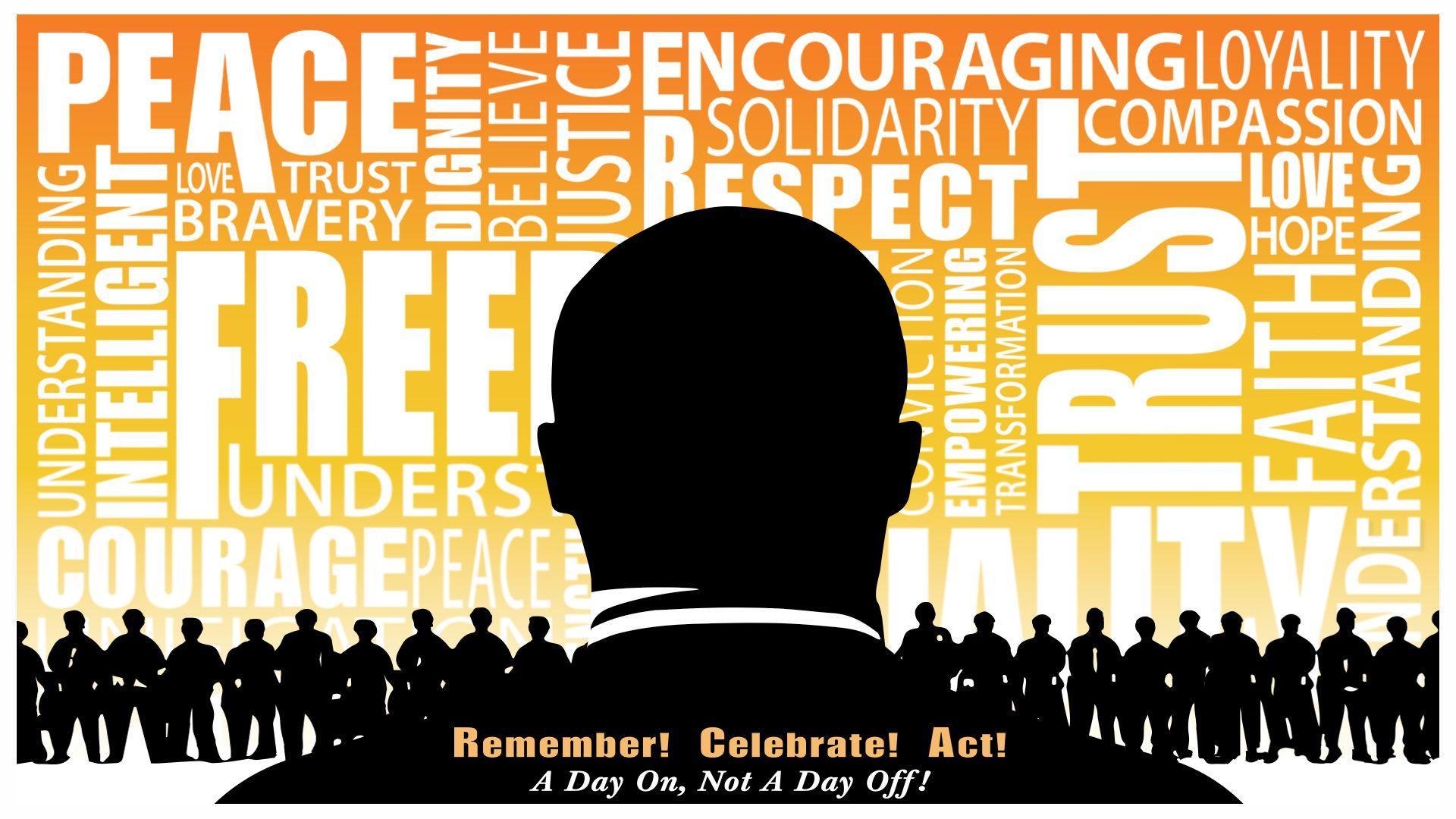 Human Relations Toolkit