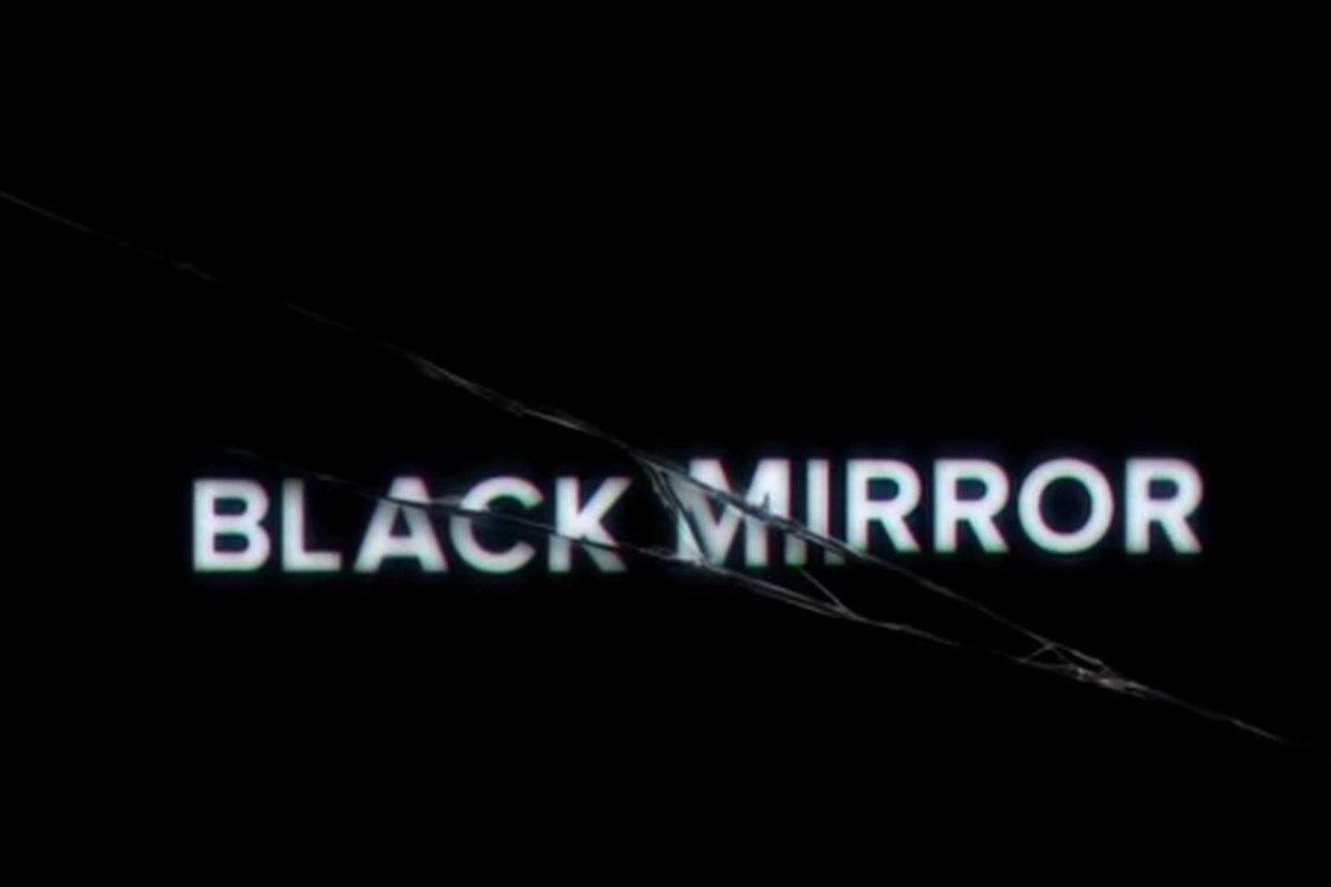 Netflix's Black Mirror Bandersnatch: choices, endings, and more