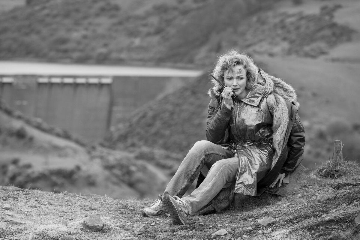 Bandersnatch pushed back Black Mirror Season 5, now coming in 2019