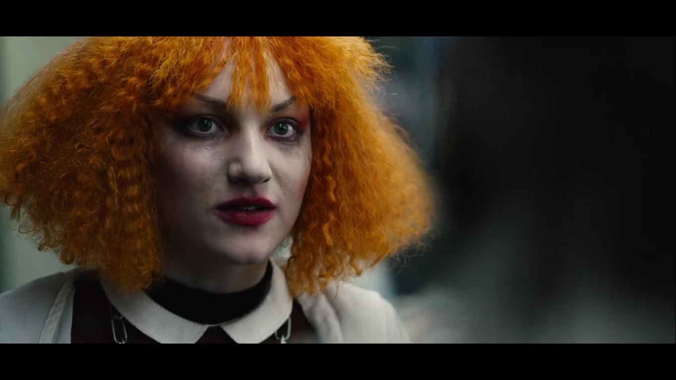 Black Mirror: Bandersnatch