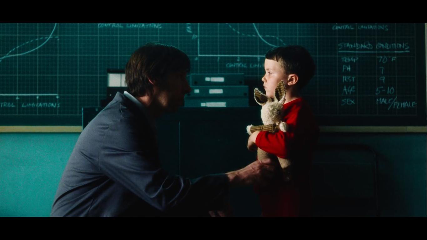 Black Mirror: Bandersnatch